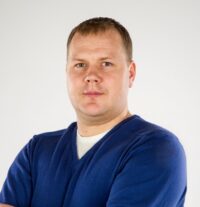 Rainer_passipilt-200x207-1 Rainer_passipilt-200x207-1