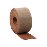 TopSafe Classic ribalint 0.1x10 m tellisepunane