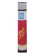 Aluskermi Fel'x Plus AKK2 1.2x25 m