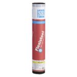 Mембрана Flexisteel 1x13m