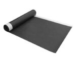 Aluskermi Fel'x Plus AKK2 1.2x25 m - Image 2