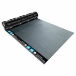 Graviflex SBS — изображение 2