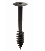 Vilpe Power A 130mm