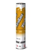 Katepal подкладочный ковер XtraBase