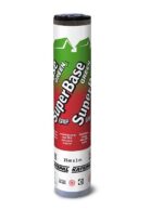Katepal подкладочный ковер Green SuperBase 15x1.0m