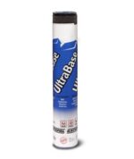 Katepal aluskermi U-EL 60/2200 LR UltraBase