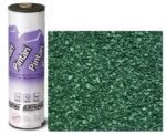 Katepal Pintari кровельной ендовы 0.7x10m зеленый