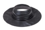 Vilpe Felt Roofseal уплотнители Ø275-325