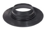 Vilpe Felt Roofseal уплотнители Ø350-400