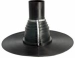Vilpe R-Felt sarja Ø 110-170mm