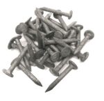 Papinael 2.8x35mm KZN