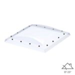 Kupoli Velux ISD 0000/0100 - Image 3
