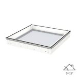 Lamekatuseaken Velux CFU 0020Q