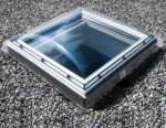 Kupoli Velux ISD 0000/0100 - Image 5