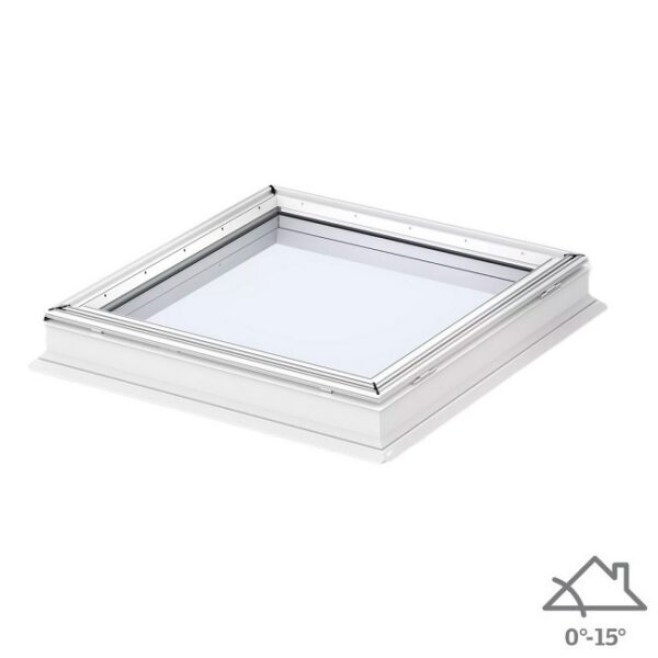Lamekatuseaken Velux CFP 0073