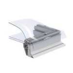 Tasakattoikkuna Velux CFP 0073 - Image 2