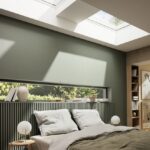 Tasakattoikkuna Velux CFU 0025Q - Image 2